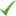 ./favicon-16x16_1786407165981