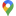 ./favicon-16x16_1786407182638