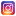 ./favicon-16x16_1786407195497