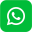 ./favicon-32x32_1786407281578