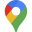./favicon-32x32_1786407466998
