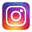 ./favicon-32x32_1786407506066